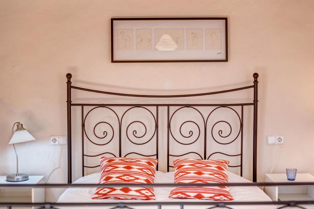 Holiday home Torre Andratx