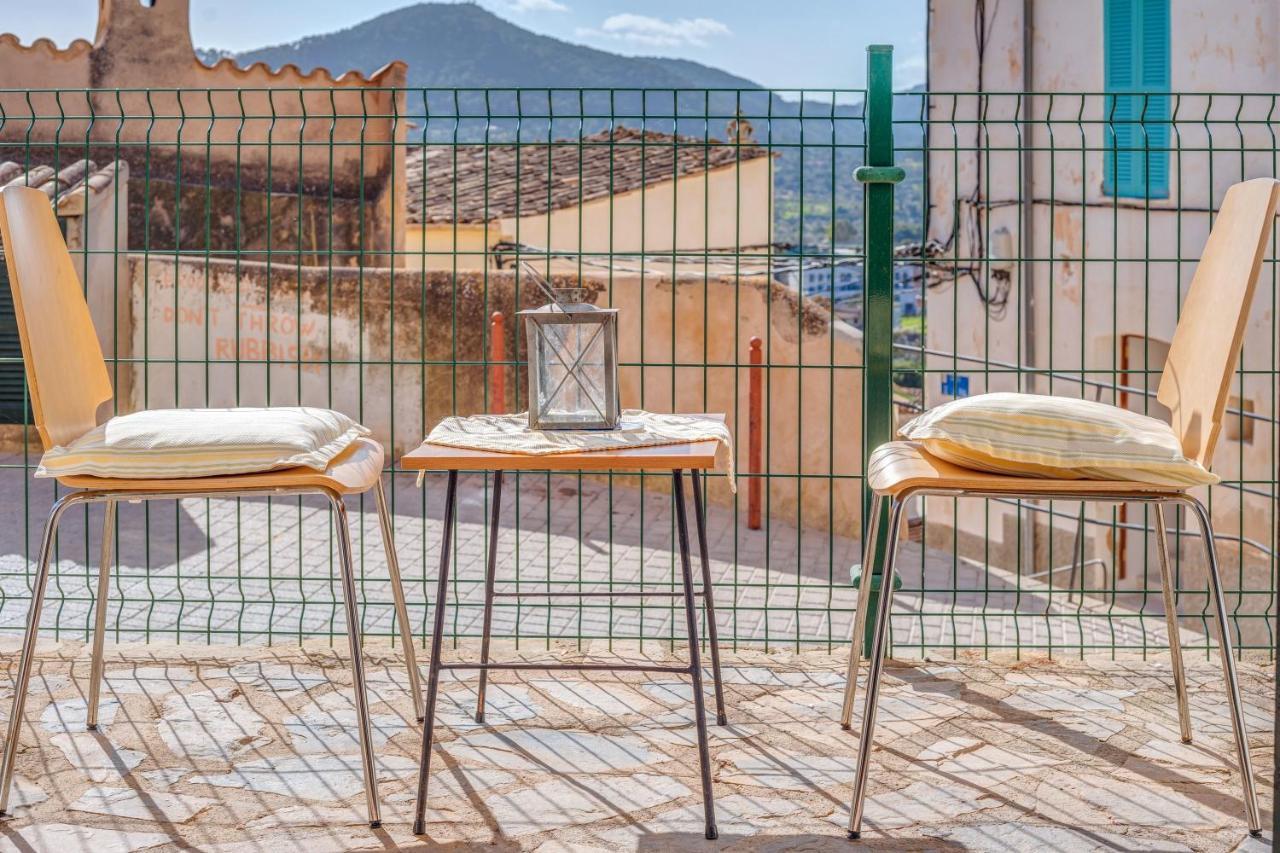 Holiday home Torre *